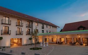 Gasthaus Forster Am See - Eching Bei Landshut